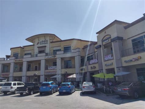 18558 gale ave|xpot los angeles.